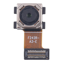 Load image into Gallery viewer, SPA4569.jpg@0805540cf013346e5036f8f60c3238ce