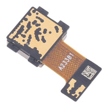 Load image into Gallery viewer, SPA4569_3.jpg@b5f3fe3925da3e874e4d6c0e770731d1