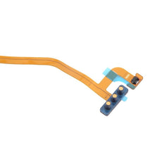 Load image into Gallery viewer, SPA4571_3.jpg@7663b23442a20580880b153bf3b01adf