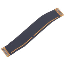 Load image into Gallery viewer, SPA4572_1.jpg@73738e38141fbcb1d65d9ac4569f0eb0