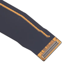 Load image into Gallery viewer, SPA4572_3.jpg@06dcdf60b39dcded6c923c5e40acae55