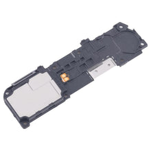 Load image into Gallery viewer, SPA4575_1.jpg@512532e2046d6ff801004127b6904694