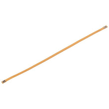 Load image into Gallery viewer, SPA4576_1.jpg@2e7edab9da767dcd5bf8fa25145253e5