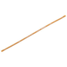 Load image into Gallery viewer, SPA4576_2.jpg@80c1e11854f5e78bce61dcf61fa3d685