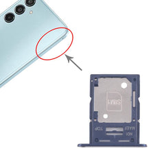 Load image into Gallery viewer, SPA4577B_3.jpg@e30beebeed13a3aa9775644819739004