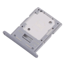 Load image into Gallery viewer, SPA4577H_1.jpg@209ada73191ed39c96bf7831d89e9446