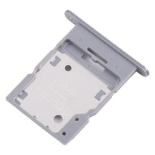 Load image into Gallery viewer, SPA4577H_2.jpg@107bf1553acbbc624e20b20e11cee50a