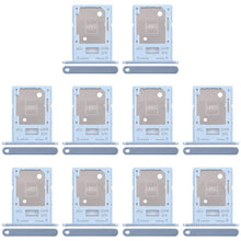 Load image into Gallery viewer, SPA4577L.jpg@344bab52dd974478512073757a9bc3c8