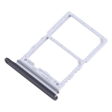 Load image into Gallery viewer, SPA4580B_1.jpg@b3b86f5708e68bc0e366ab981264fc59