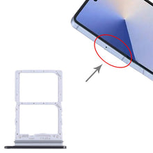 Load image into Gallery viewer, SPA4580B_3.jpg@9ba9edfde056ceefde2e701838f93c41