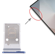 Load image into Gallery viewer, SPA4581L_3.jpg@00e5fbd8dd74c5adf04a97d053491470