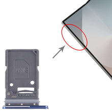 Load image into Gallery viewer, SPA4582L_3.jpg@4fa99940e0eb8122d504c08a8999e9f3