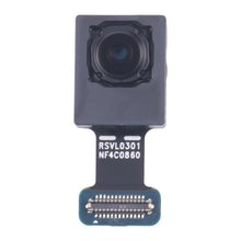 Load image into Gallery viewer, SPA4584.jpg@3ec88b0ca39c53d0243bb78acc065a41