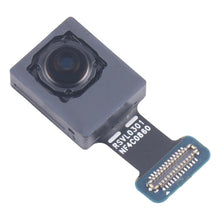 Load image into Gallery viewer, SPA4584_1.jpg@ae3d1b72de9f5aef27af193e173d8870