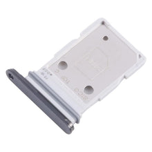 Load image into Gallery viewer, SPA4587B_1.jpg@2893b4a1aed20b26d24b1e7e4ca91b26