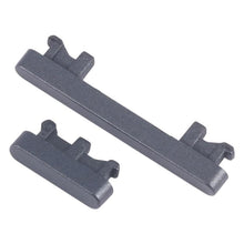 Load image into Gallery viewer, SPA4593B.jpg@a1375c8498d7771c4403dcb35cddf89a