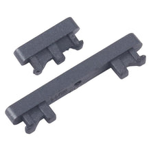 Load image into Gallery viewer, SPA4593B_2.jpg@856ae74081cbe7fd376fdfe6cb999235