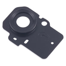 Load image into Gallery viewer, SPA4595_1.jpg@baad0da307d73c5c6e309cf6ba84d131