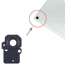 Load image into Gallery viewer, SPA4595_3.jpg@6999a57352a682e8fab17b621d4de633