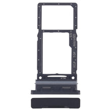 Load image into Gallery viewer, SPA4596B.jpg@154a894faa86ea3e0e0f906d385f585d