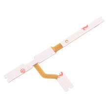 Load image into Gallery viewer, SPA4601_2.jpg@9ae517d231d766959c6c3c65ceb5213b