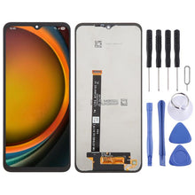 Load image into Gallery viewer, SPA4605.jpg@8c81247a6a101b46db61755e23786df7