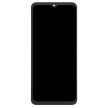 Load image into Gallery viewer, SPA4605_1.jpg@5930f13fa2003a3bc1eb304daa285964