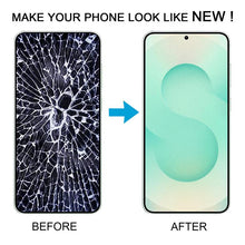 Load image into Gallery viewer, SPA4606B_5.jpg@8d17d9bcb23056a7c33b8999ae890d4c