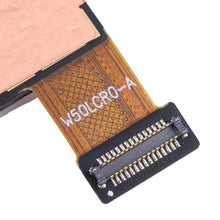 Load image into Gallery viewer, SPA4607_3.jpg@fbed47f41ee486631387318a06e54c8b