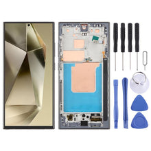 Load image into Gallery viewer, SPA4608H.jpg@05c9fef437c800d3a0d345e3115036c1