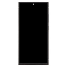 Load image into Gallery viewer, SPA4608H_1.jpg@88390b0f0cb1952054de5372f5adc532