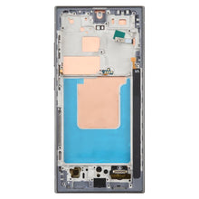 Load image into Gallery viewer, SPA4608H_2.jpg@0bc288e2df86585ecc60b5dd1336bc16