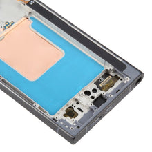 Load image into Gallery viewer, SPA4608H_3.jpg@e7044090dac7d29b57e0798050119838