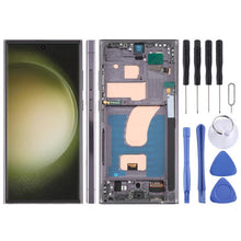 Load image into Gallery viewer, SPA4609B.jpg@1d7063d5a839f4f2325b72a50988c7f5