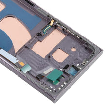 Load image into Gallery viewer, SPA4609B_4.jpg@127164cd6988e0b3ee9ef25ca991dc95