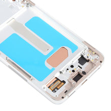 Load image into Gallery viewer, SPA4611S_3.jpg@410cfffc821ce1f555f7f7332059306b