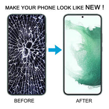 Load image into Gallery viewer, SPA4611_B2.jpg@e3ec73d25e2ef9422bce2f2ac4f3503a