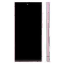 Load image into Gallery viewer, SPA4612P_1.jpg@c978824eff91dc221b3bbec15b4a1286