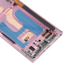 Load image into Gallery viewer, SPA4612P_3.jpg@bd13b15ebd15142007d62fc7e54a298f