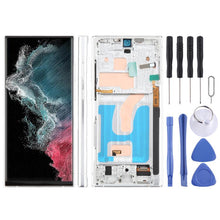 Load image into Gallery viewer, SPA4612S.jpg@46cea97c34d5fd456407e158025386a5