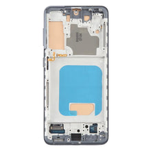 Load image into Gallery viewer, SPA4614B_2.jpg@badccfcf83eb5e3ab5f7eb3222abc252