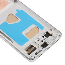 Load image into Gallery viewer, SPA4615S_3.jpg@88e6af8fbb83e37f6f6390a321008143