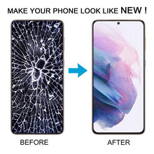 Load image into Gallery viewer, SPA4615_B2.jpg@58afce643e5ca43f740fa38d770ed7a1