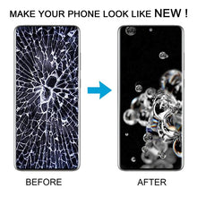 Load image into Gallery viewer, SPA4616_B2.jpg@ec2794a4c28455df93e63a7fb2183742