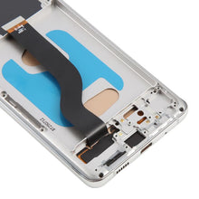 Load image into Gallery viewer, SPA4618S_3.jpg@0d490d4cfd416138e0ea2fadd2d61293