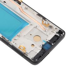 Load image into Gallery viewer, SPA4620B_4.jpg@83e168be2b85a5df490a37534dc1f239