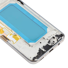 Load image into Gallery viewer, SPA4621J_3.jpg@55c9b22426780fe9ce9d09374444e962