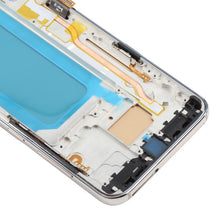 Load image into Gallery viewer, SPA4621J_4.jpg@a9108d07898a6fd5a26ec9e1e153917b