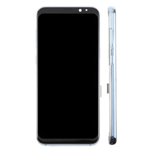 Load image into Gallery viewer, SPA4621L_1.jpg@780c0454484d124abcafe44d42174e33