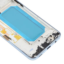 Load image into Gallery viewer, SPA4621L_3.jpg@6929fdfc72d080d3bb9b6418c6a41873